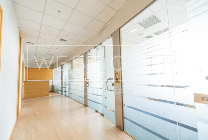 14764036 - Property Image 2