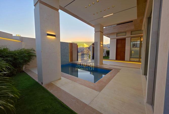 15935830 - صورة العقار 3