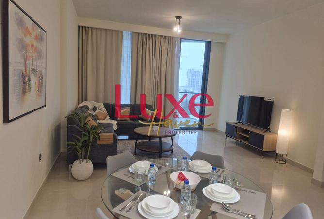 15980949 - صورة العقار 3