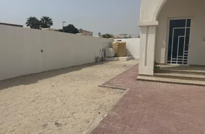 فيلا - 4 غرف نوم - 4 حمامات للايجار في المحيصنة 3 - المحيصنة - دبي