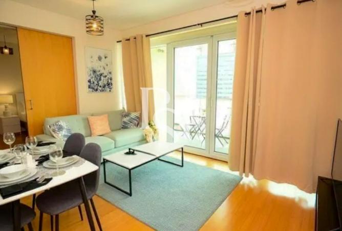 16083550 - صورة العقار 3