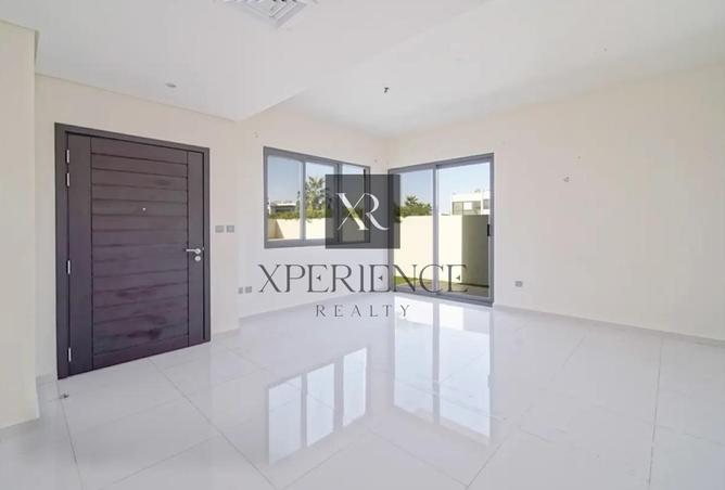 15767468 - صورة العقار 2