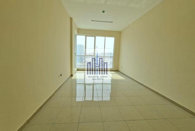 15618927 - الصورة الرئيسية للعقار