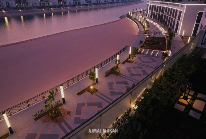 15495620 - صورة العقار 2