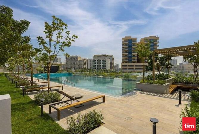 16060094 - Property Main Image