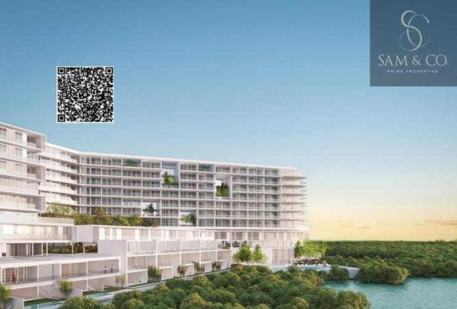 15989909 - Property Main Image