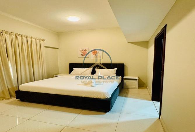 15715388 - صورة العقار 2