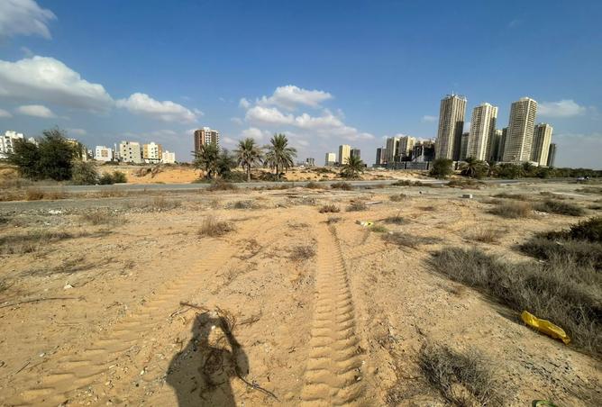 15446899 - الصورة الرئيسية للعقار
