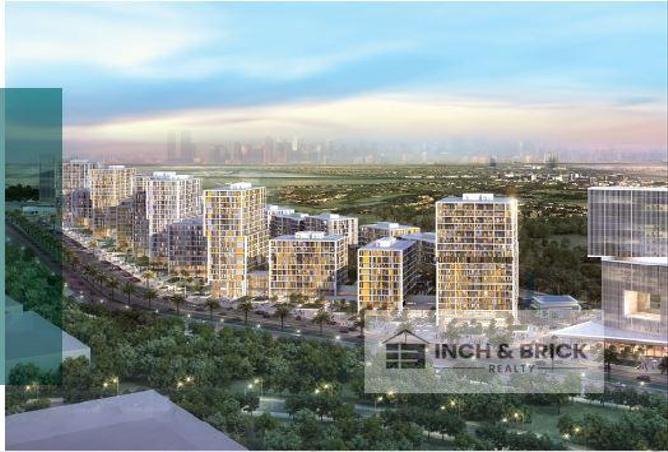 15959935 - Property Main Image