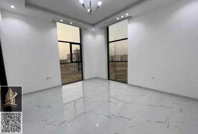 15356939 - Property Image 3