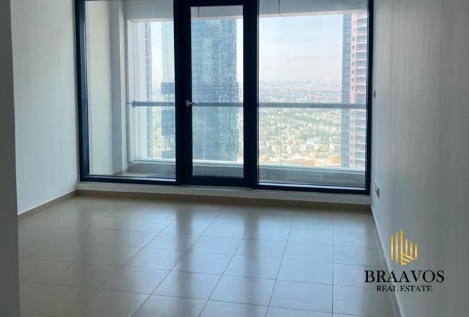 15677612 - Property Image 2