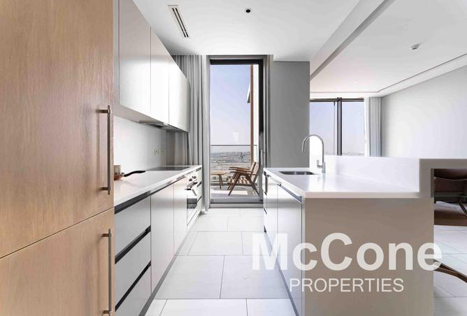 15519955 - Property Image 3