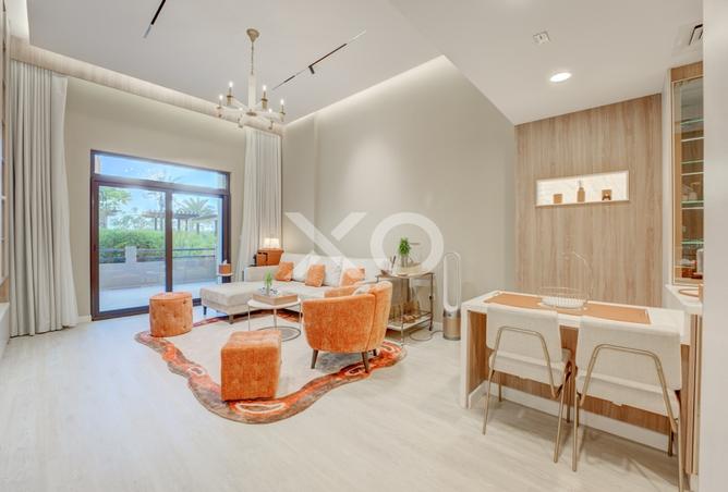 16004188 - Property Image 2