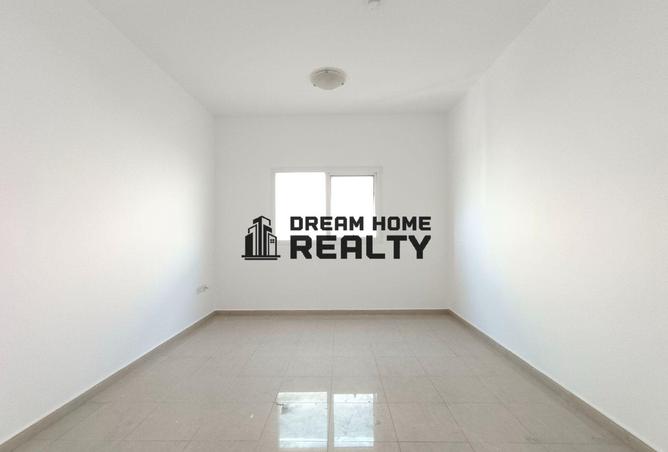 15323090 - Property Image 2