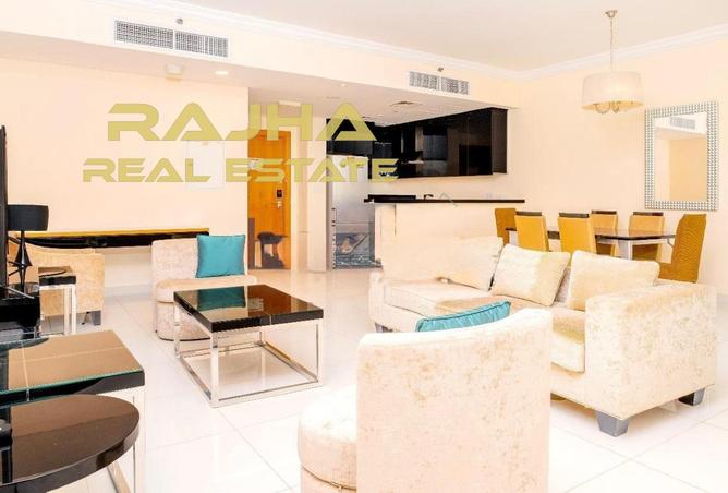 15584088 - Property Main Image