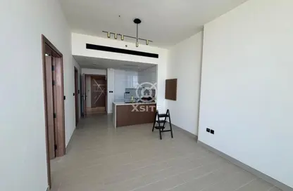 Apartment - 1 Bedroom - 2 Bathrooms for rent in Binghatti Gardenia - Jumeirah Village Circle - Dubai