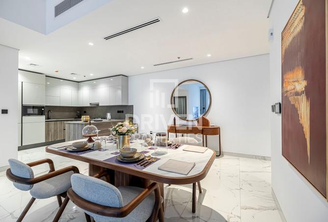 15657501 - Property Image 3