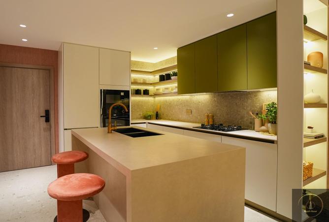 13746648 - Property Image 3