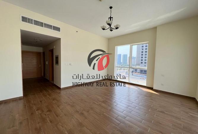 15790553 - Property Image 3