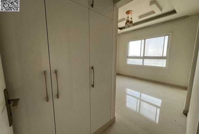 15286641 - Property Image 3