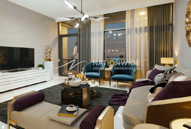 15626450 - صورة العقار 2