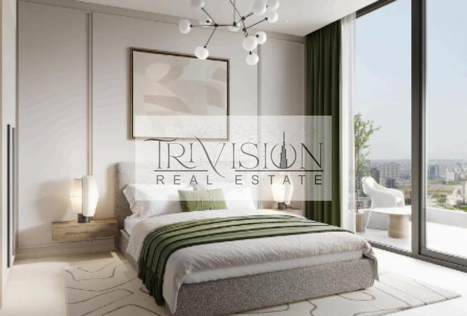 15283415 - Property Image 2