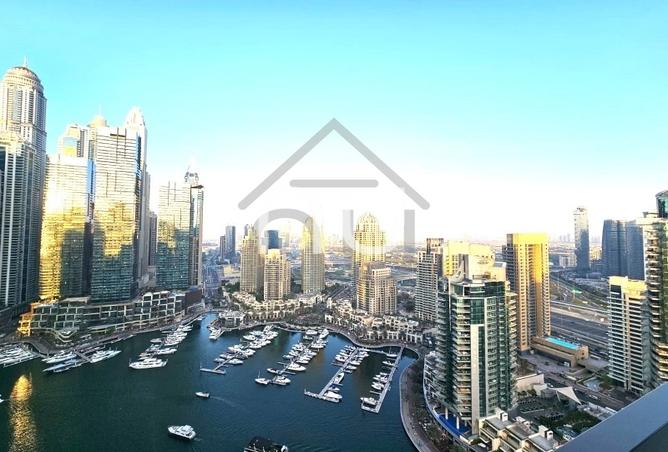 14652029 - صورة العقار 2