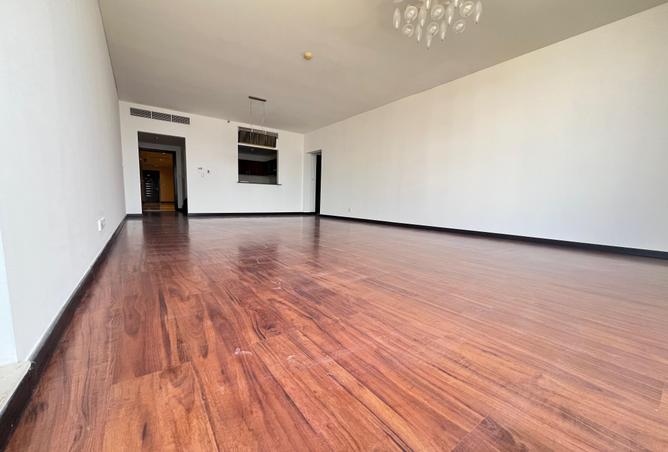 15266253 - Property Image 2