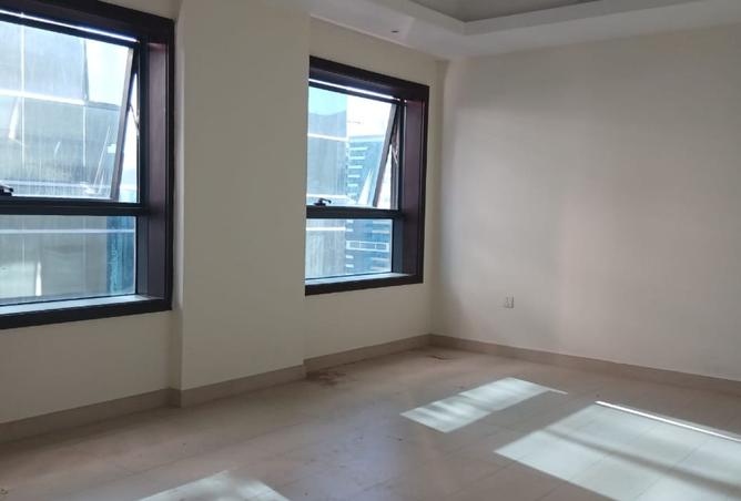 16101304 - Property Image 2