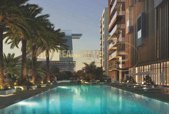 14421500 - Property Image 3