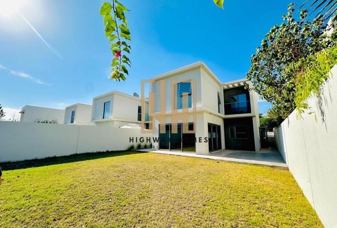 15918881 - Property Image 2