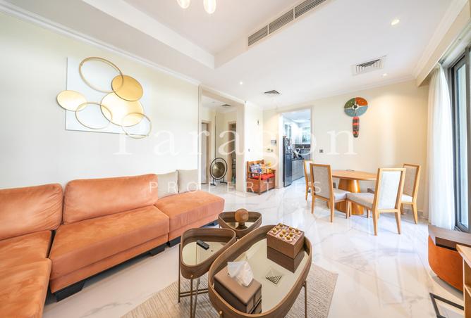 16076693 - صورة العقار 3