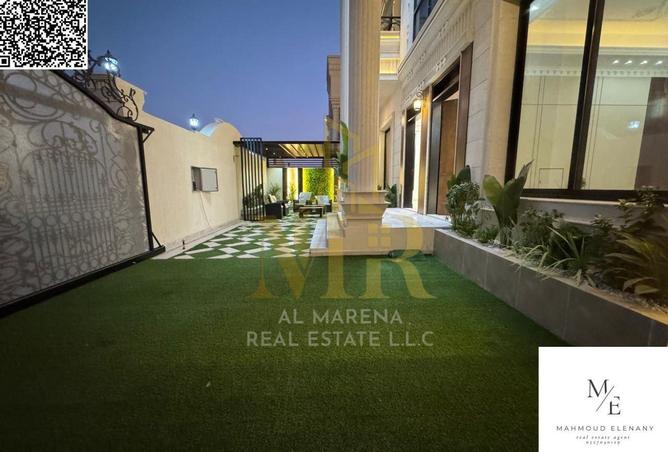 15526339 - صورة العقار 2