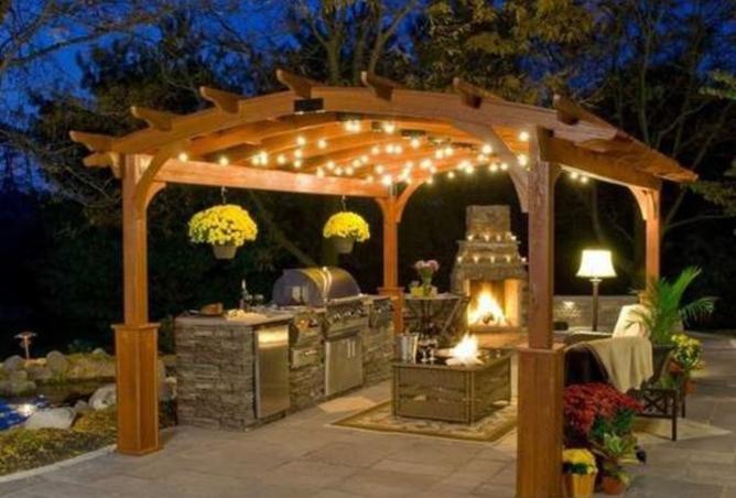15420478 - Property Image 2