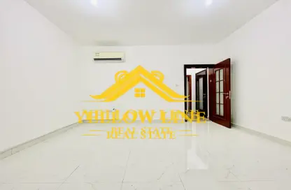 Apartment - 1 Bedroom - 1 Bathroom for rent in C2302 - Khalifa City A - Khalifa City - Abu Dhabi