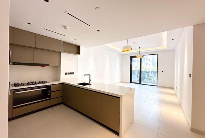 15621322 - الصورة الرئيسية للعقار