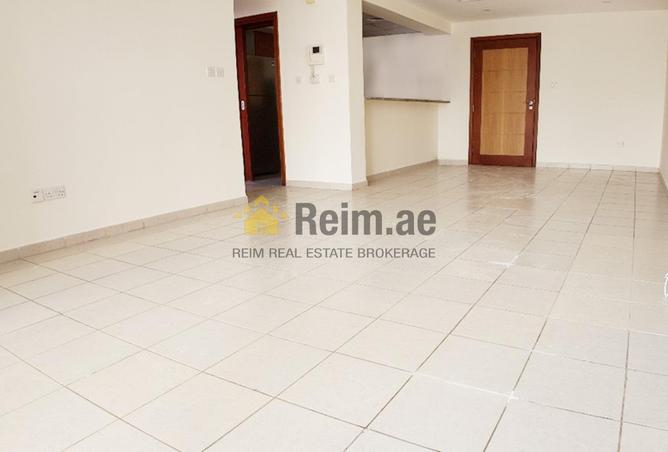15416224 - Property Image 2