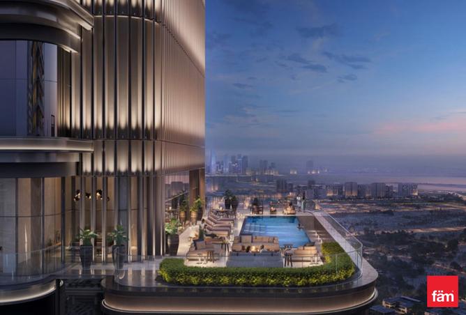 15538257 - صورة العقار 2