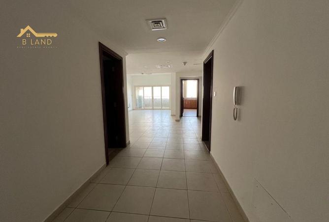 15331736 - Property Image 2