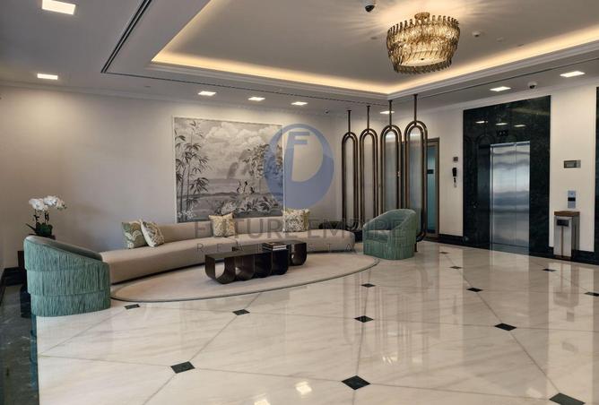 15615124 - الصورة الرئيسية للعقار