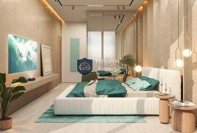 15561991 - صورة العقار 3