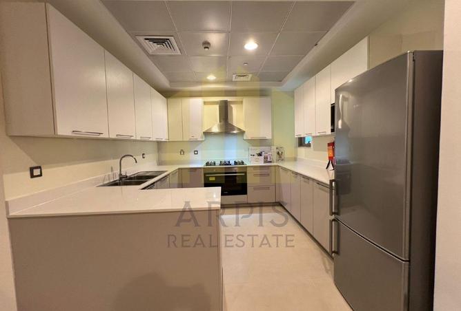 15935380 - Property Image 2