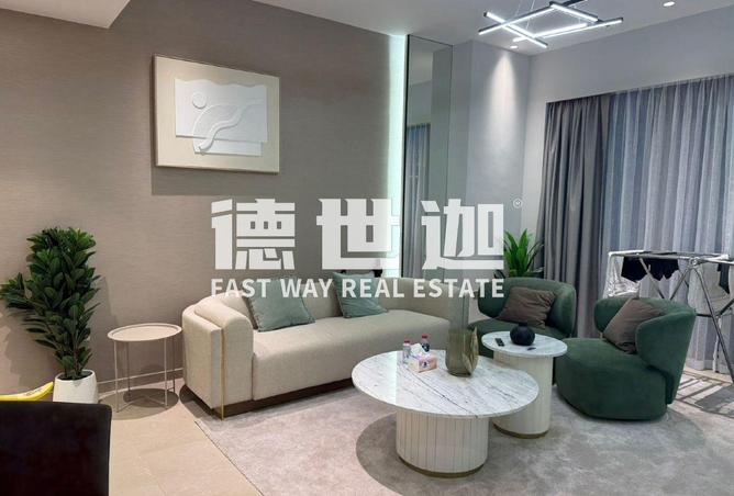 15900935 - Property Image 2