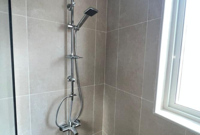 16044962 - Property Image 2