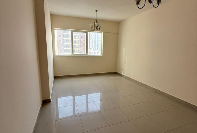 15941526 - صورة العقار 2