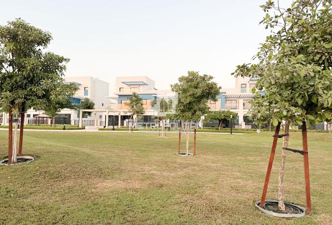 16064719 - Property Main Image