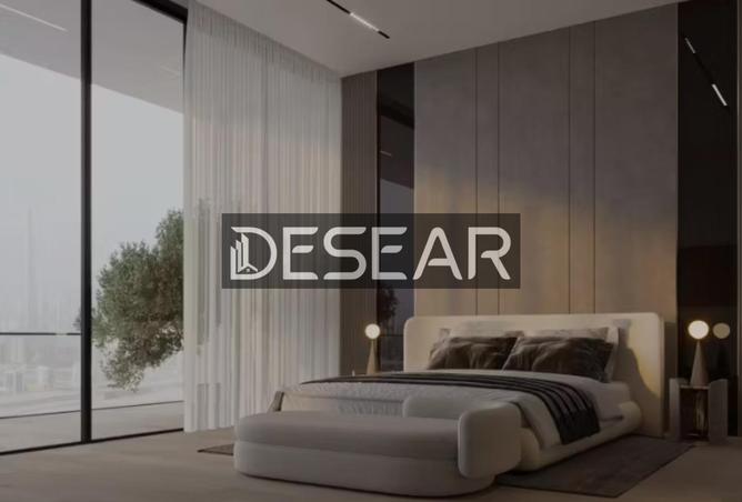 15443663 - الصورة الرئيسية للعقار