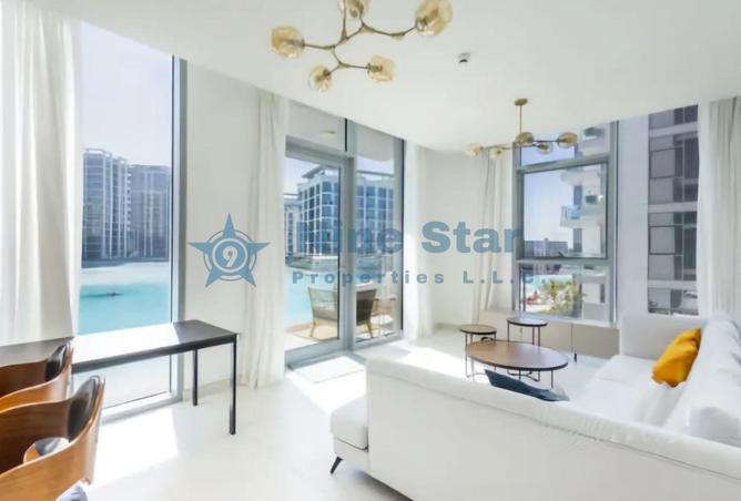 15548578 - Property Image 3