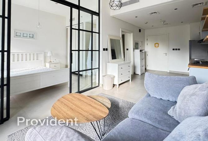 16107227 - صورة العقار 3