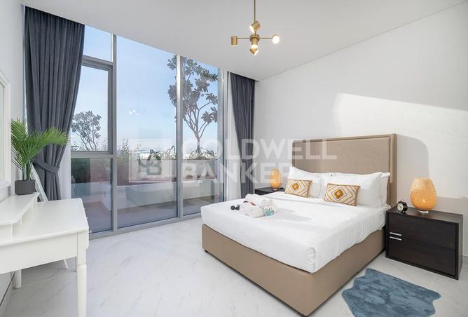 15376232 - Property Image 3